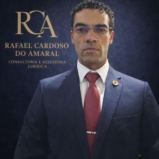 MEIO_CORPO_COM_LOGO
